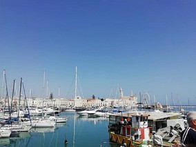 trani26.jpg