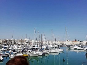 trani33.jpg