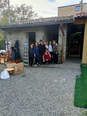 06.jpg