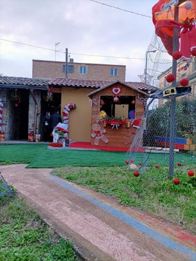 villaggio17.jpg