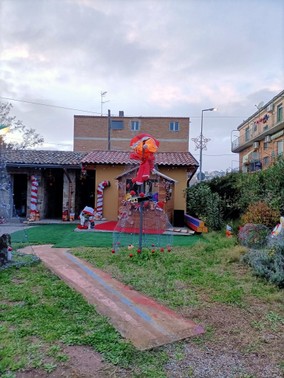 villaggio20.jpg