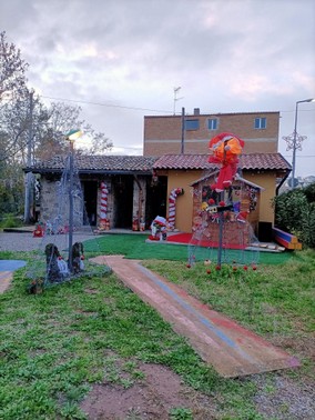 villaggio22.jpg