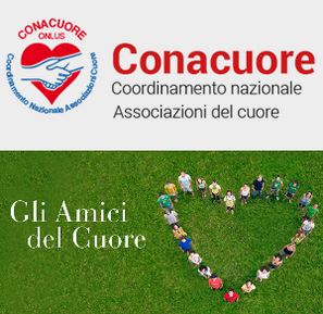 conacuore.png