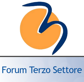 forumterzo.png